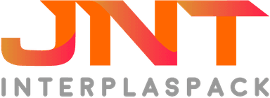 JNT Interplaspack Logo