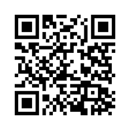 Facebook QR Code