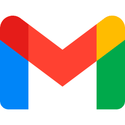 Gmail logo