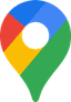 Google Map Icon