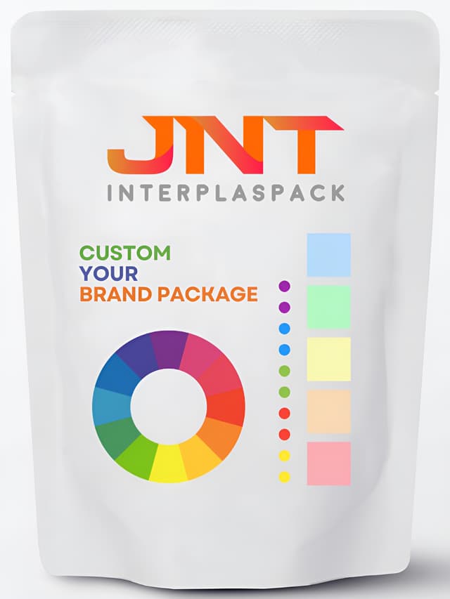 JNT Package